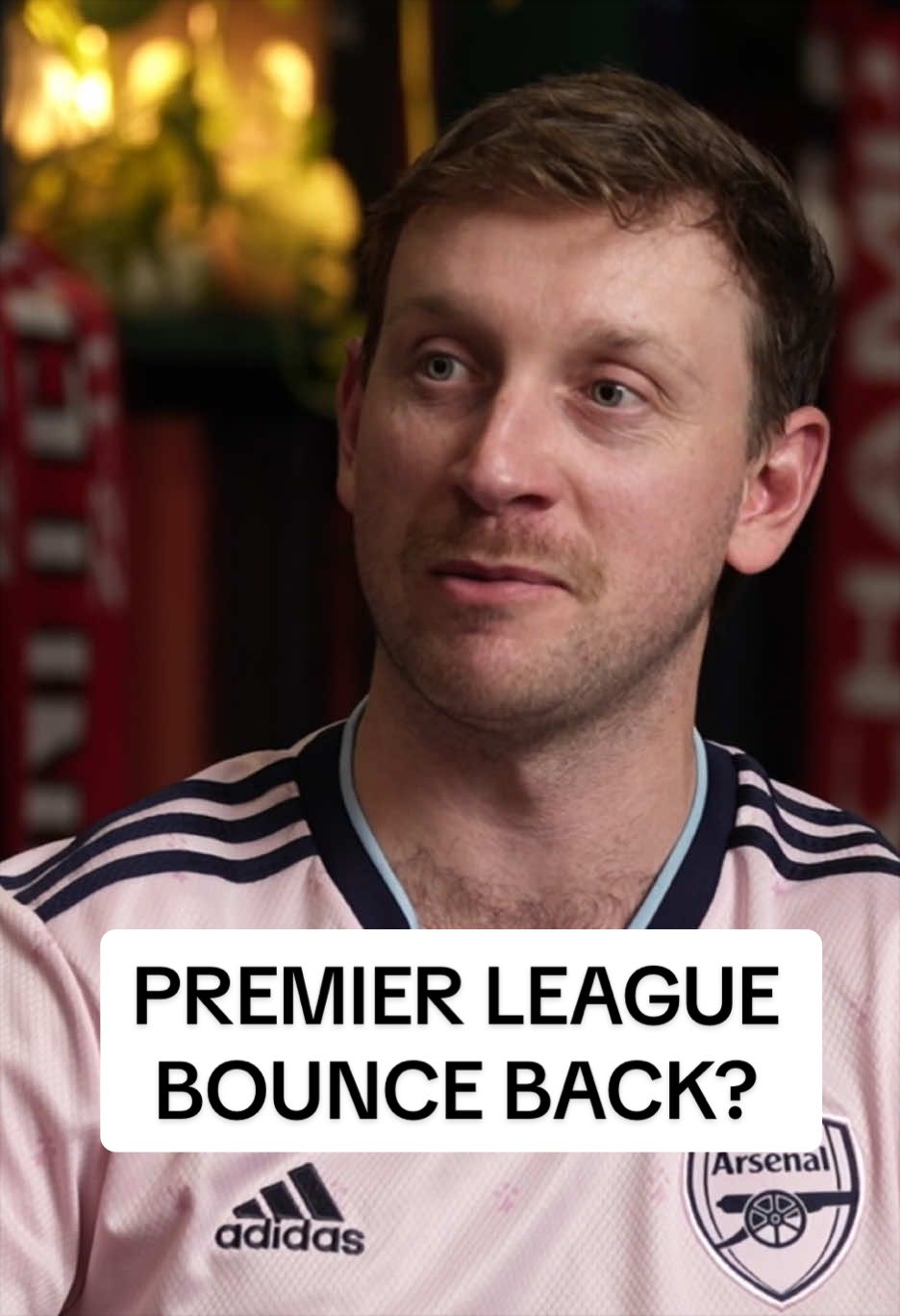 @Sporting News Australia