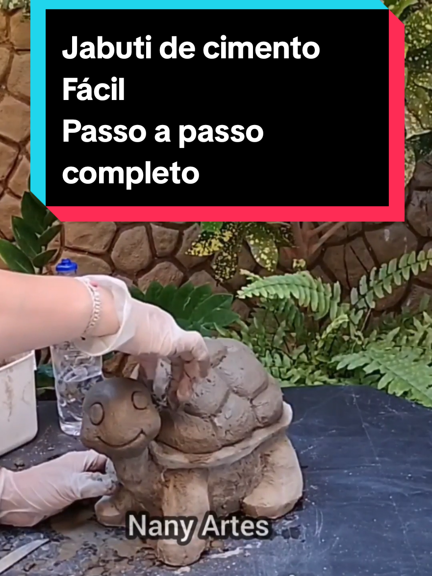 @Nany Artes