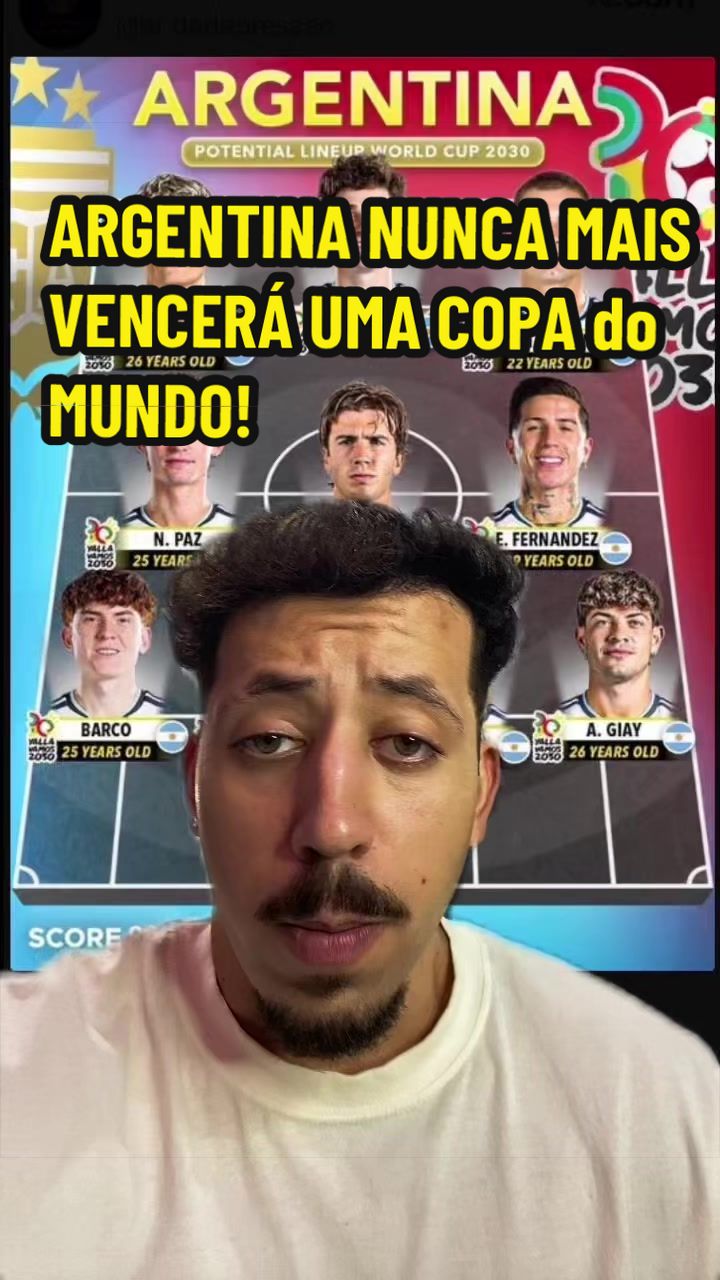 @Thiago Gitahy
