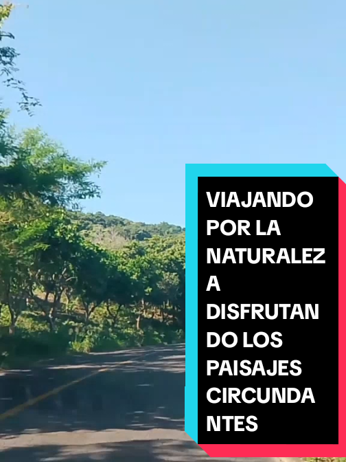 @Eliseo López