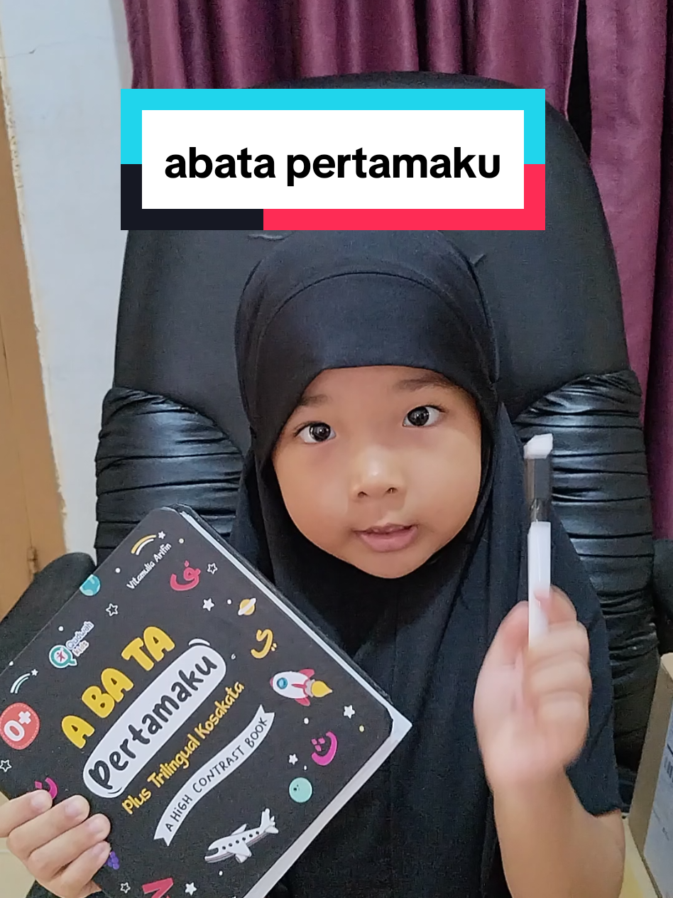 @AMBU MAYA