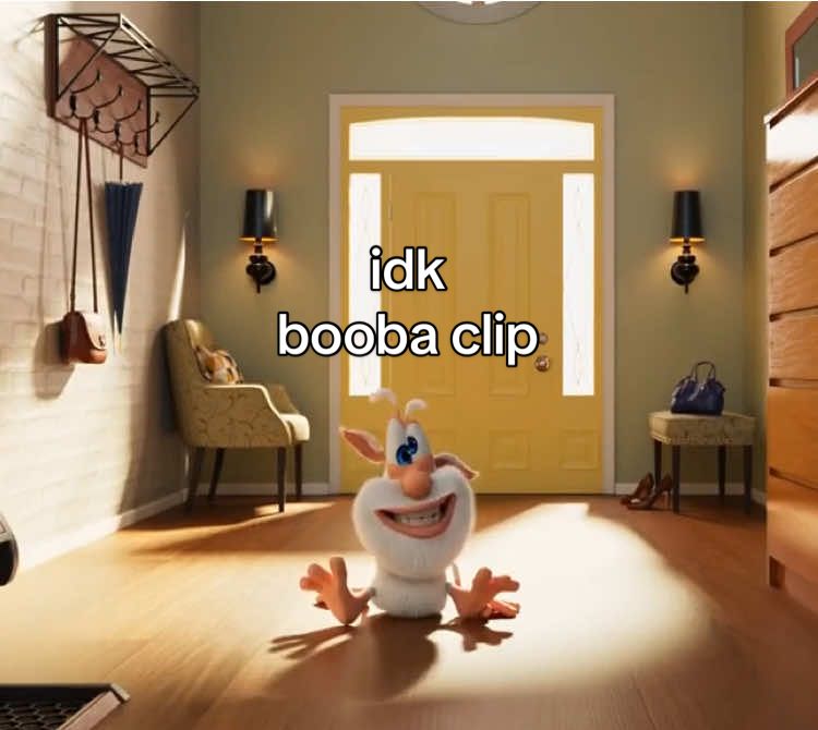@&bull;]🤖Long guy pogeyhead123👁️<=