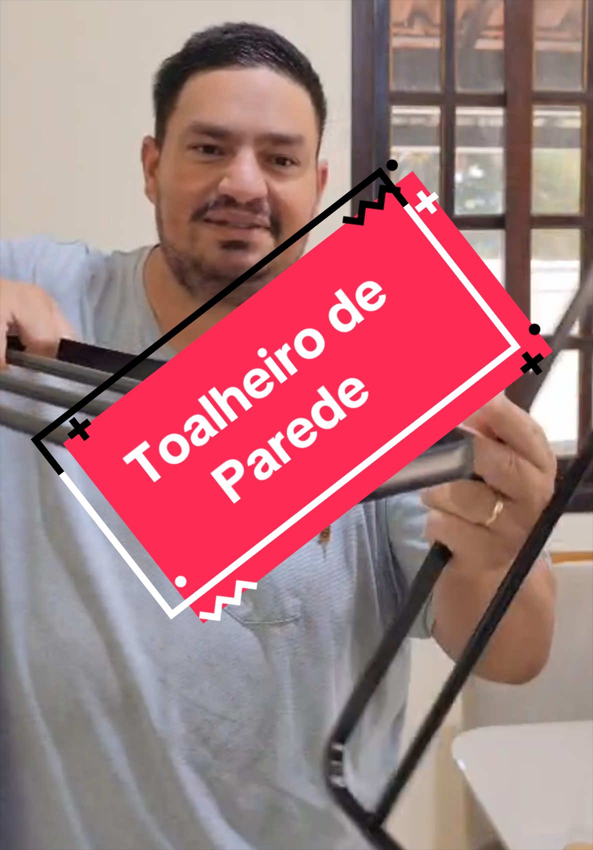 @Casal que Inspira👩🏽&zwj;🤝&zwj;👨🏻