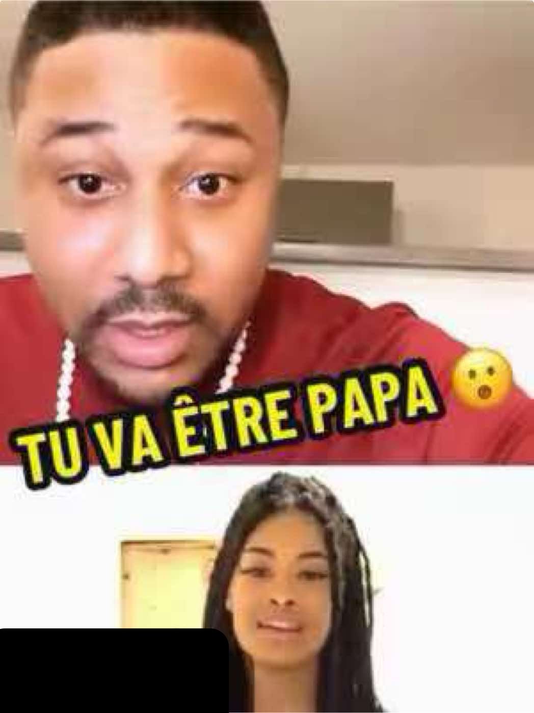 @Supa Ced ✪