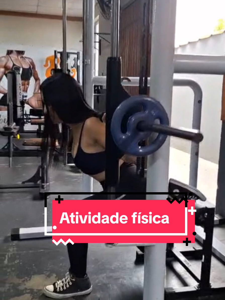 @Cinara Soares