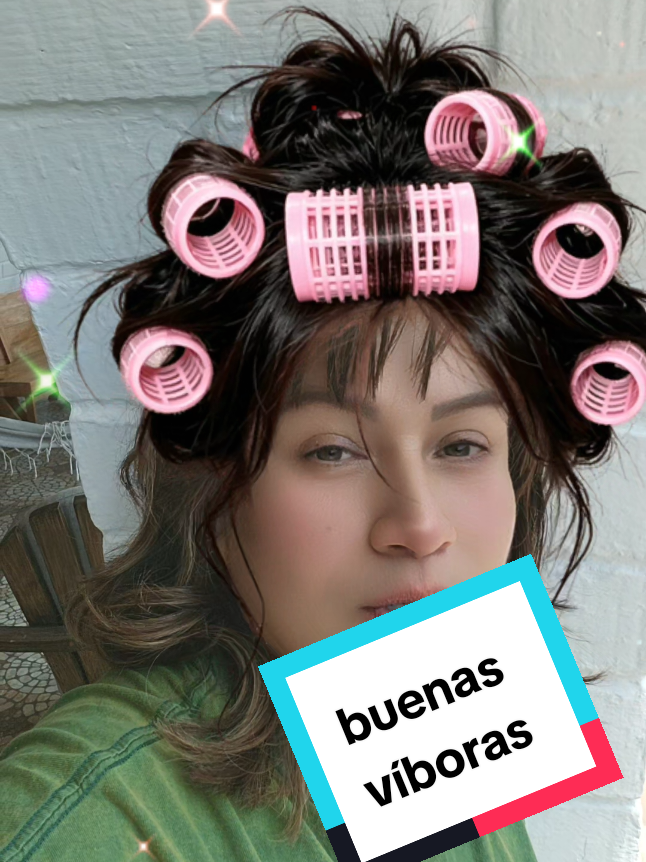 @Dtra. Isabel Moscoso E.