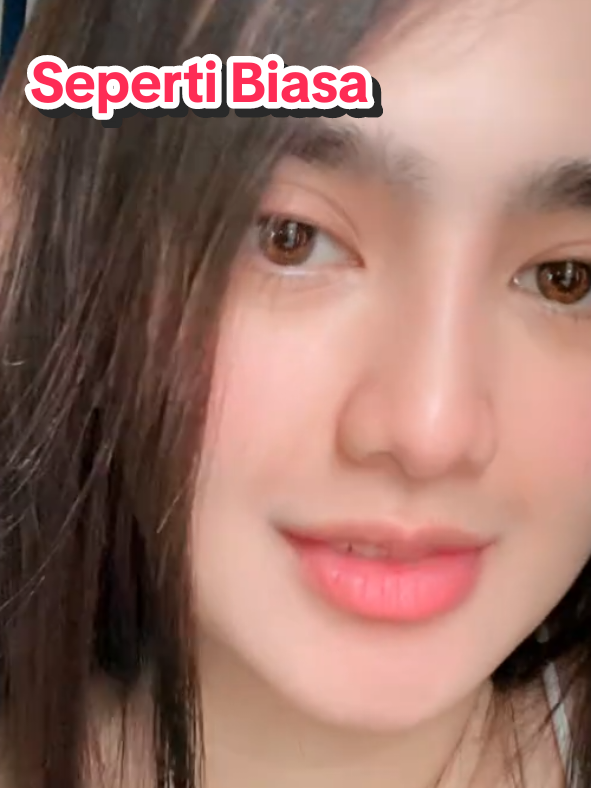 @Shelayang Pandhang