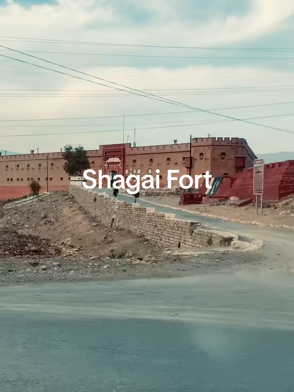 @عمر آفریدی