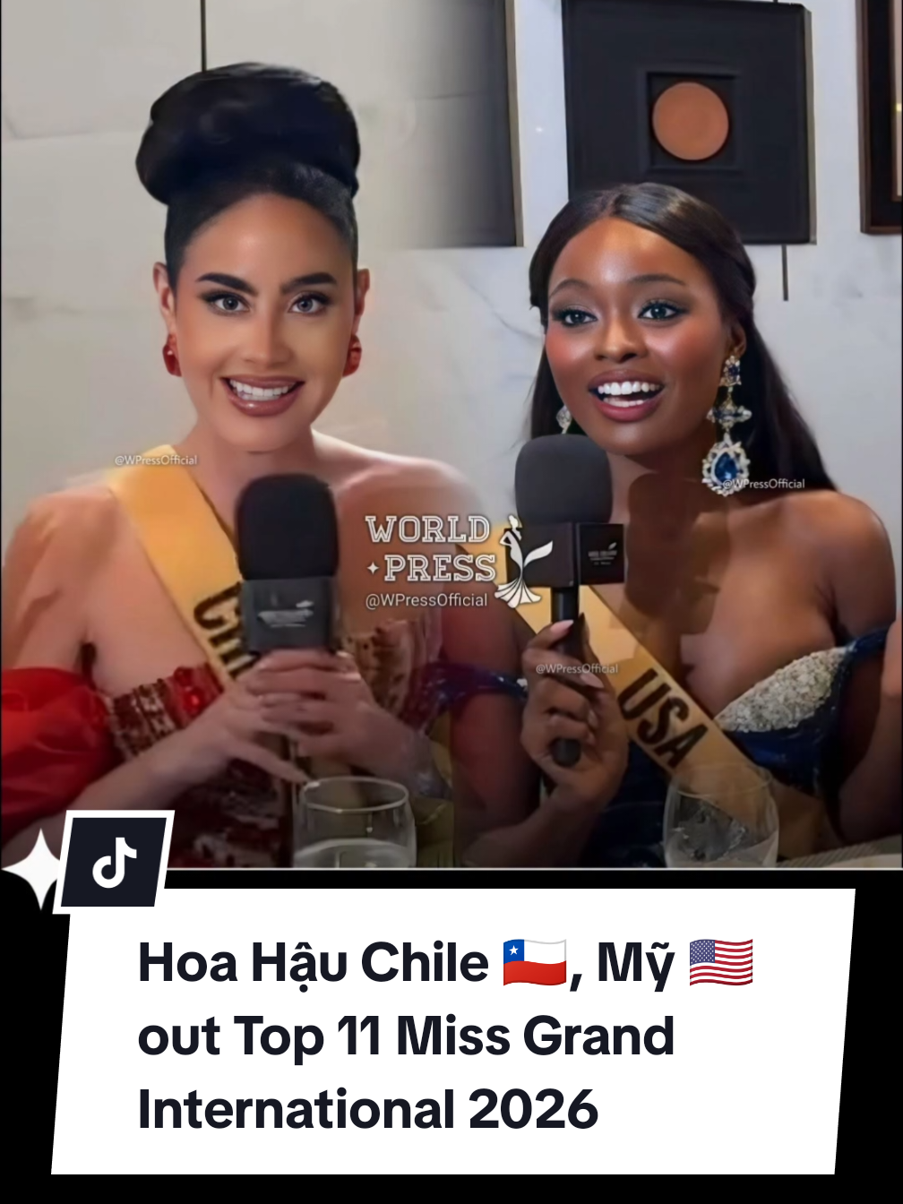 @World Press