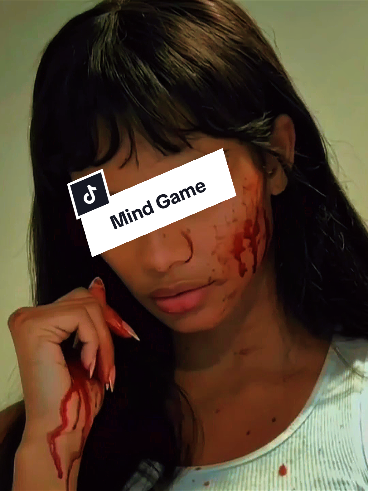 @StudioMayornnai