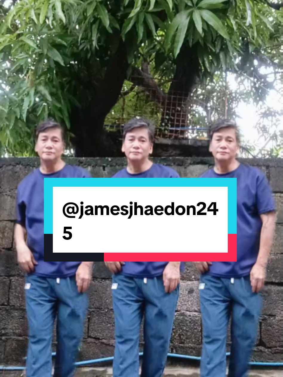 @ghie_andaya26