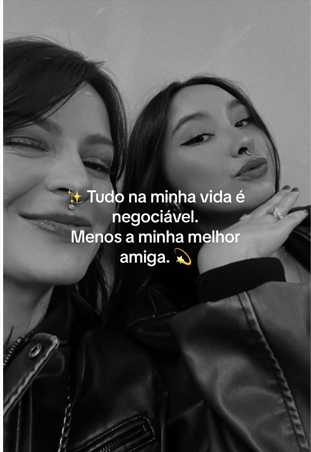 @✶ bianca ✶