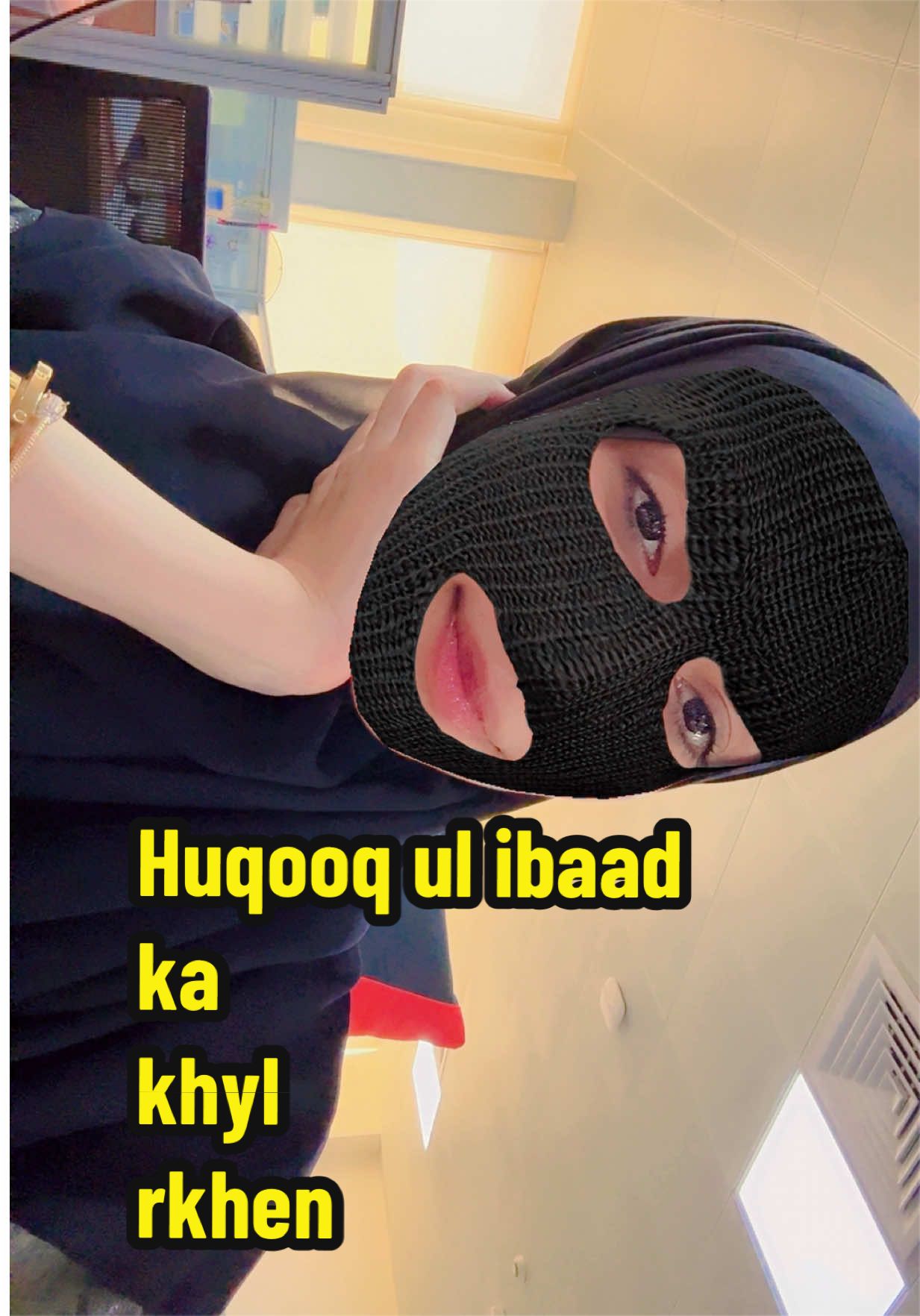 @Beekaaayy