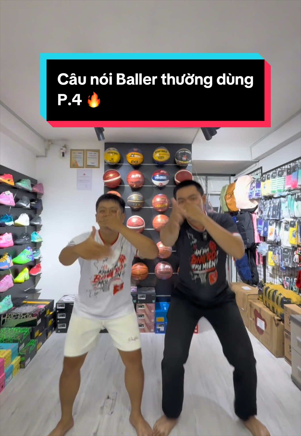 @🏀 H&agrave;nh Tinh B&oacute;ng Rổ ⛹️&zwj;♂️