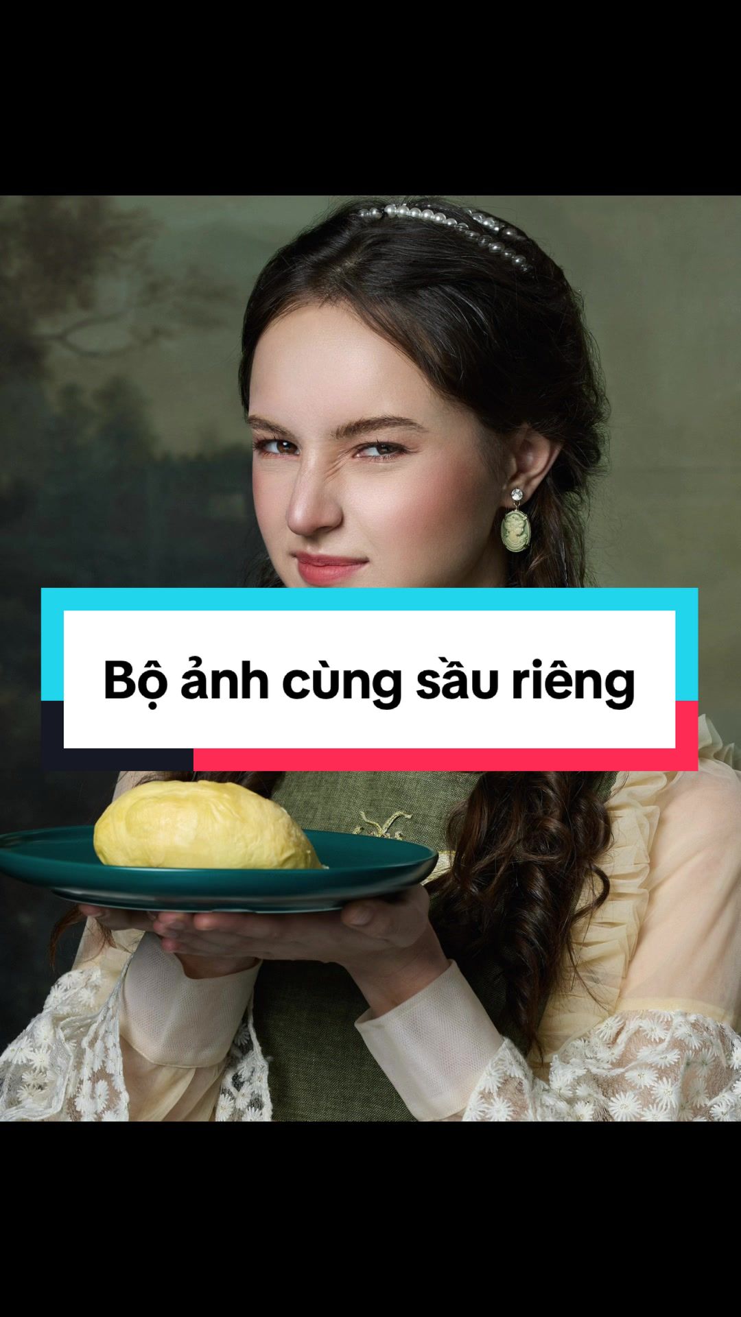 @Hoàng Minh Tuấn