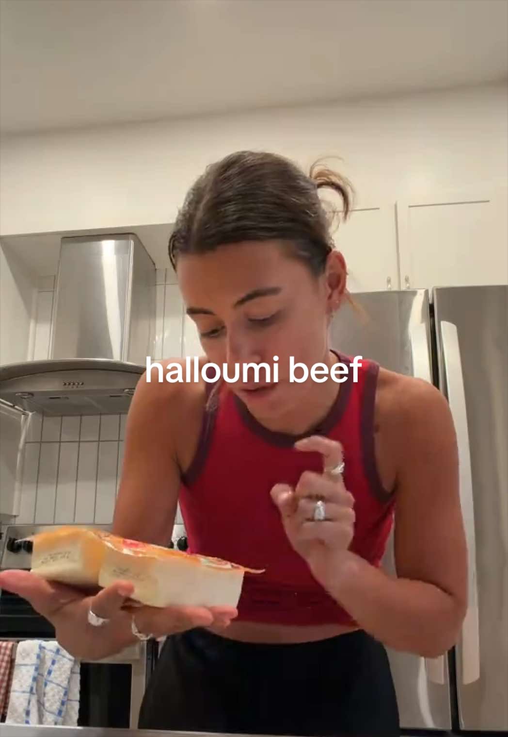 @Naomi Auger