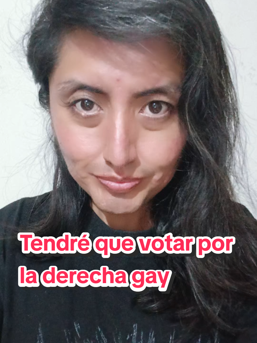 @Carli Kuka