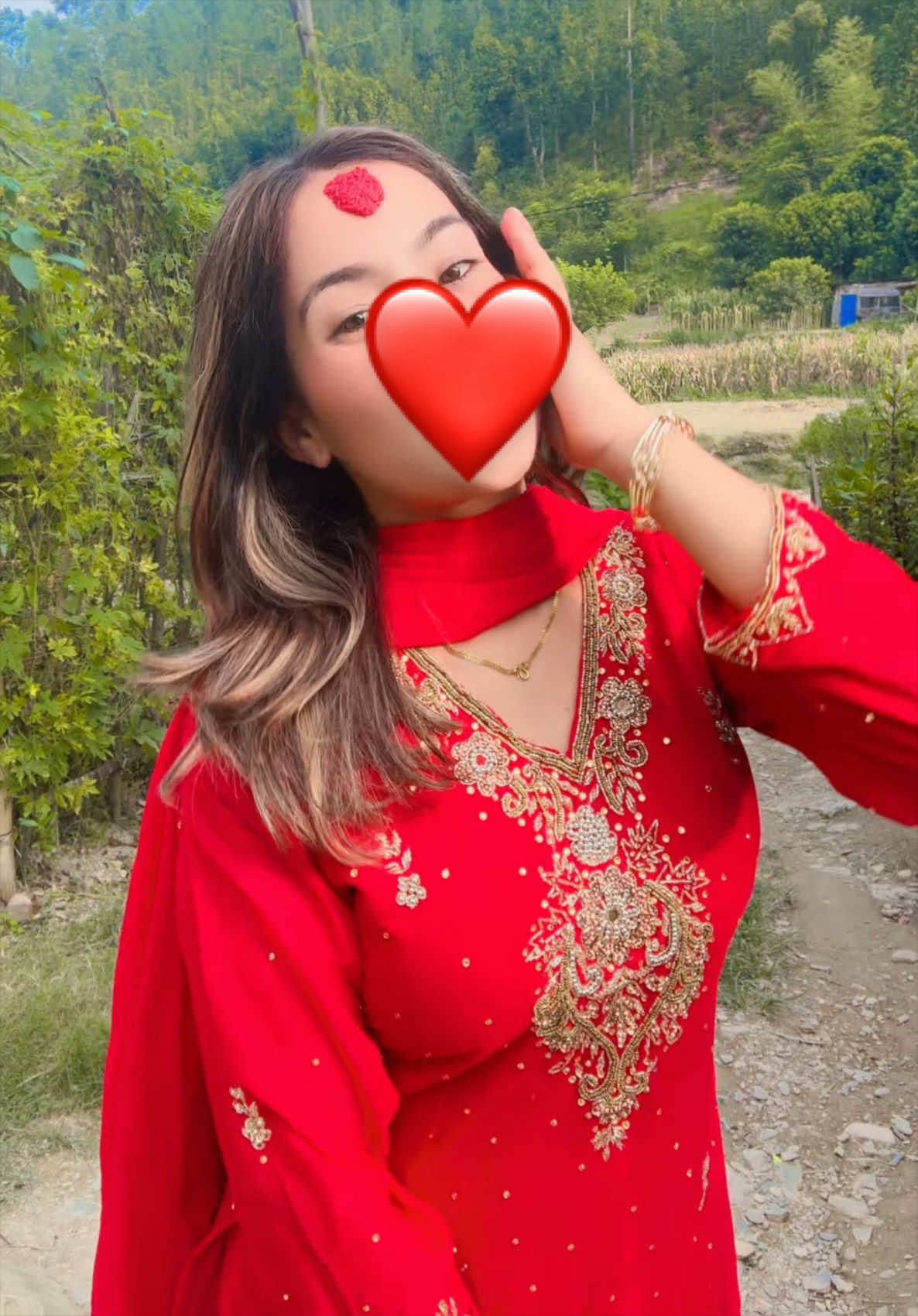 @Bɪᴘᴀɴᴀ