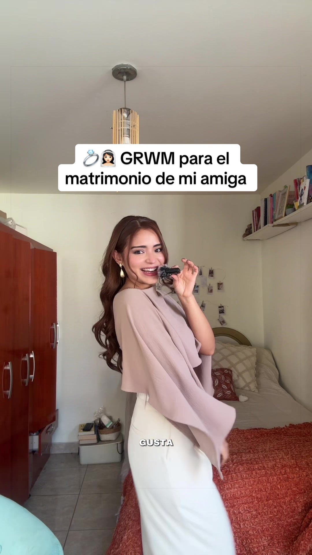 @Valelu