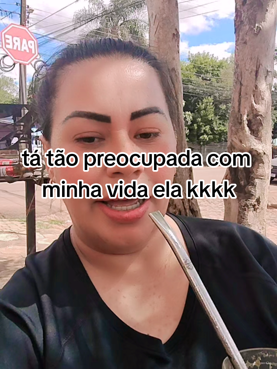 @Daya oficial
