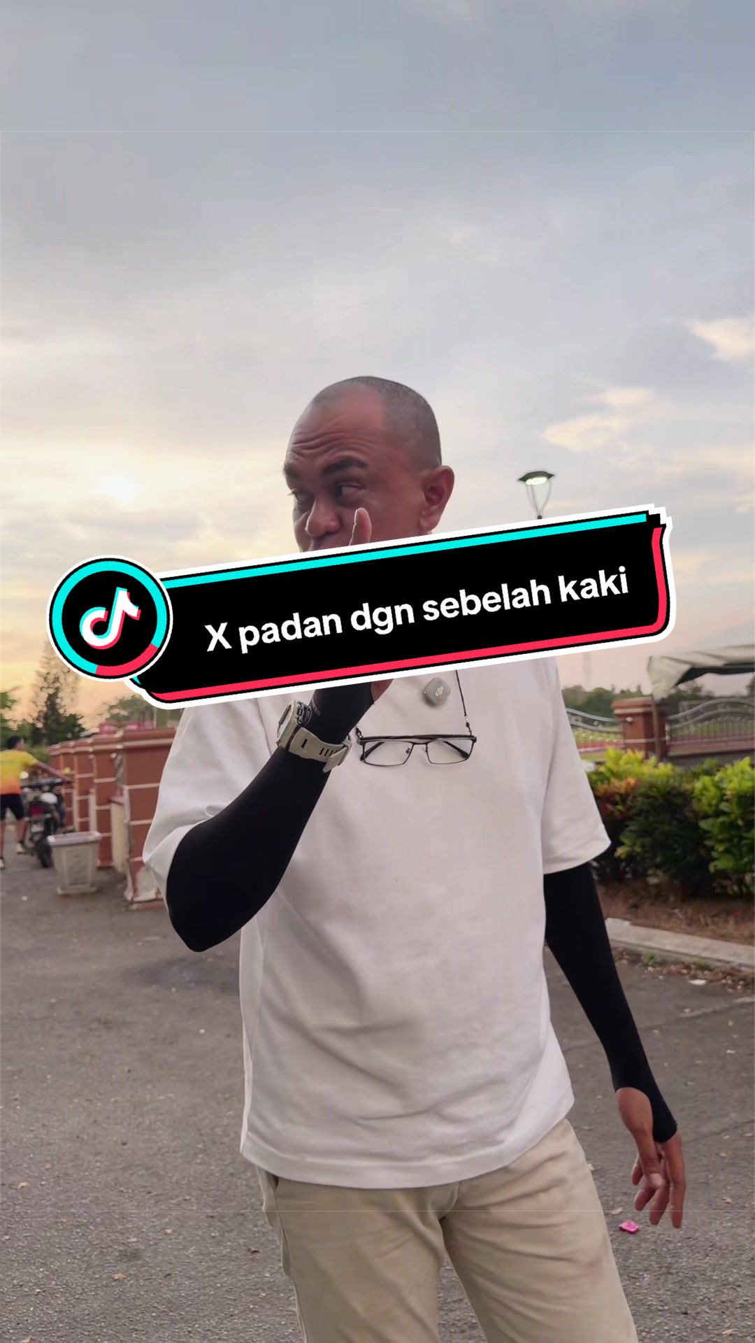 @atok❌problem