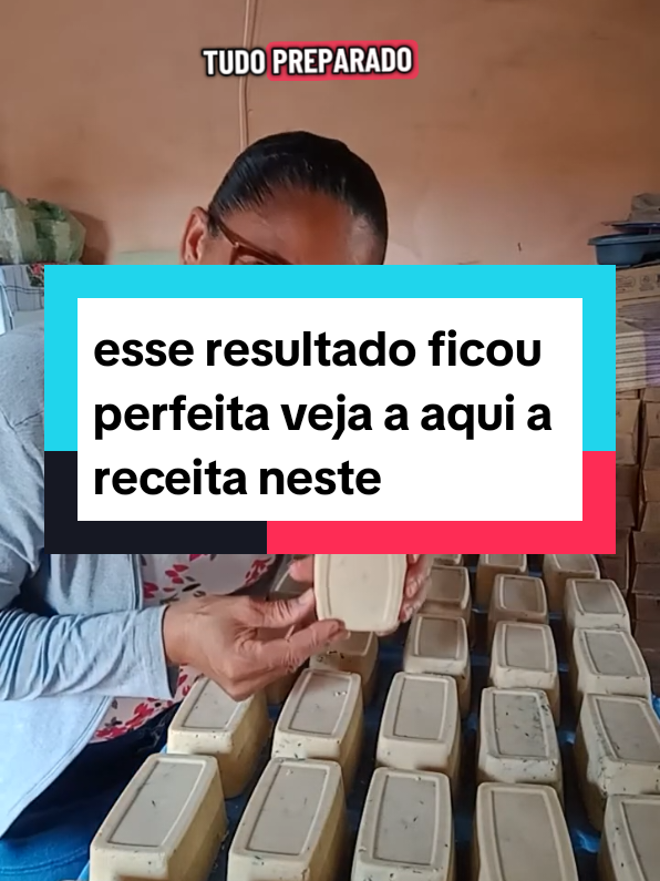 @SOLANGE RIBEIRO OFICIAL