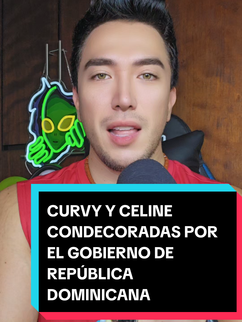 @Eivam Bicho Raro