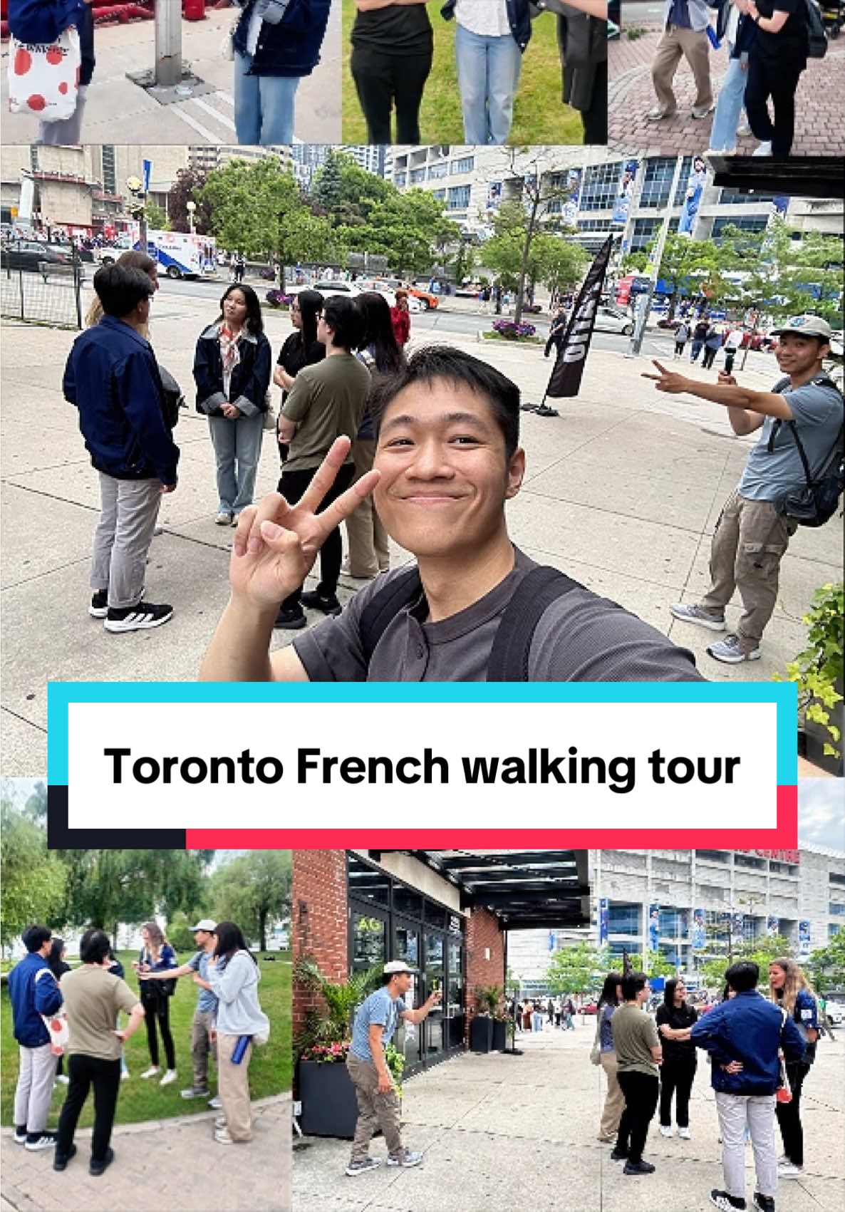 @Moi, c’est Khanh !