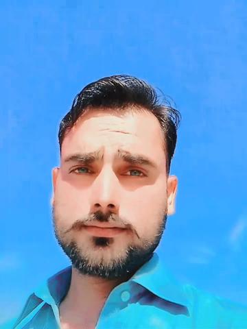 @Ghulam abbas
