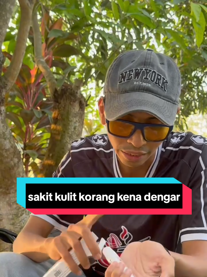 @𝗘𝗡𝗞𝗨