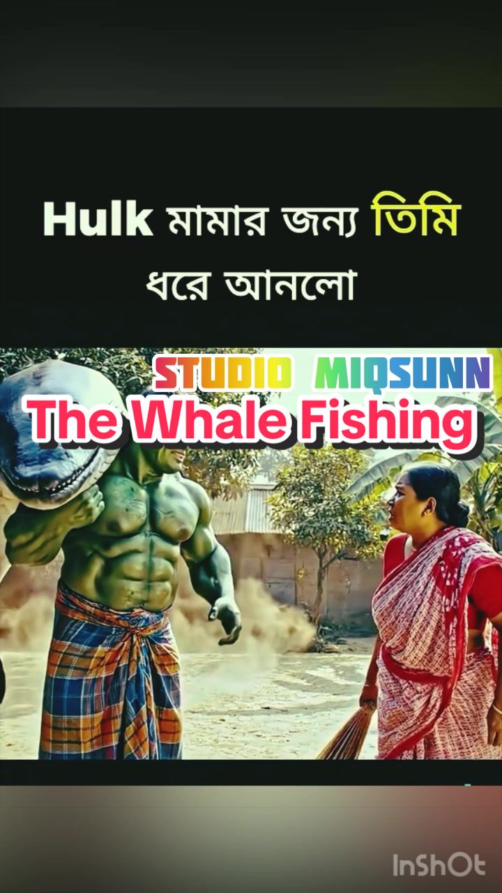 @Sunjan007
