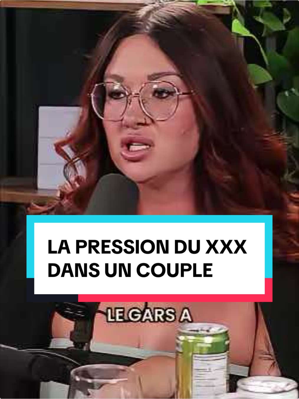 @Le Podcast « Pas Ordinaire »