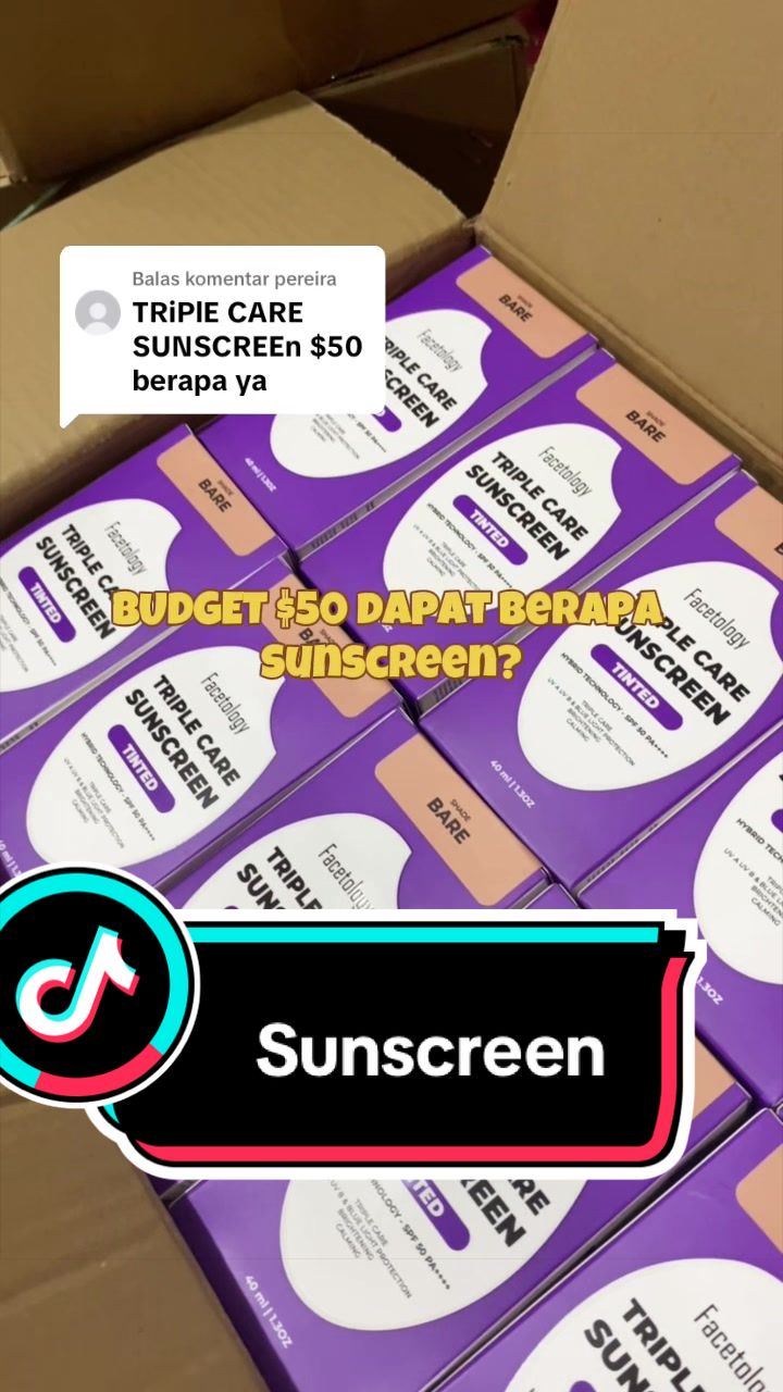 @GERAI SUPPLIER SKINCARE