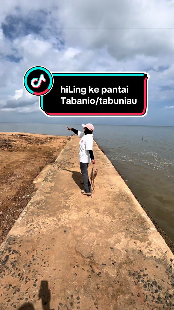 @ALuhh Kudakk
