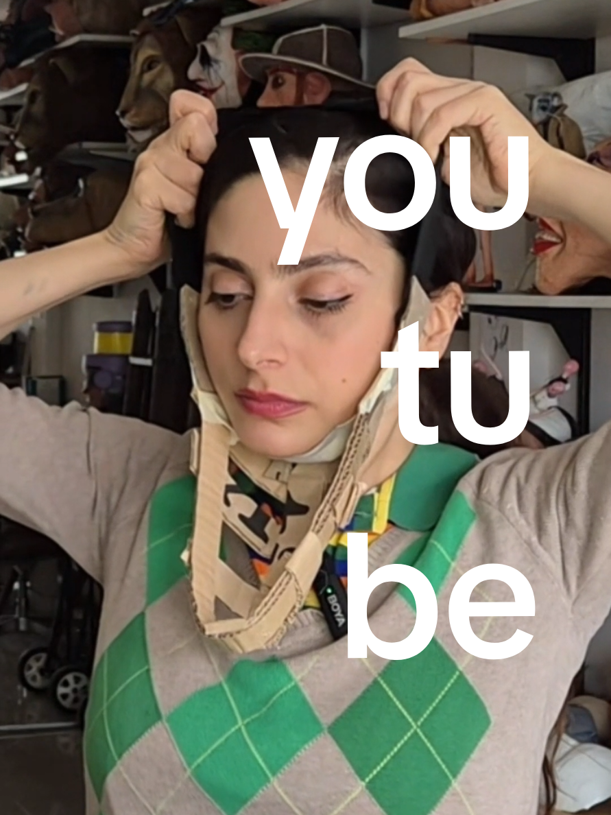 @Miqui Lilintal