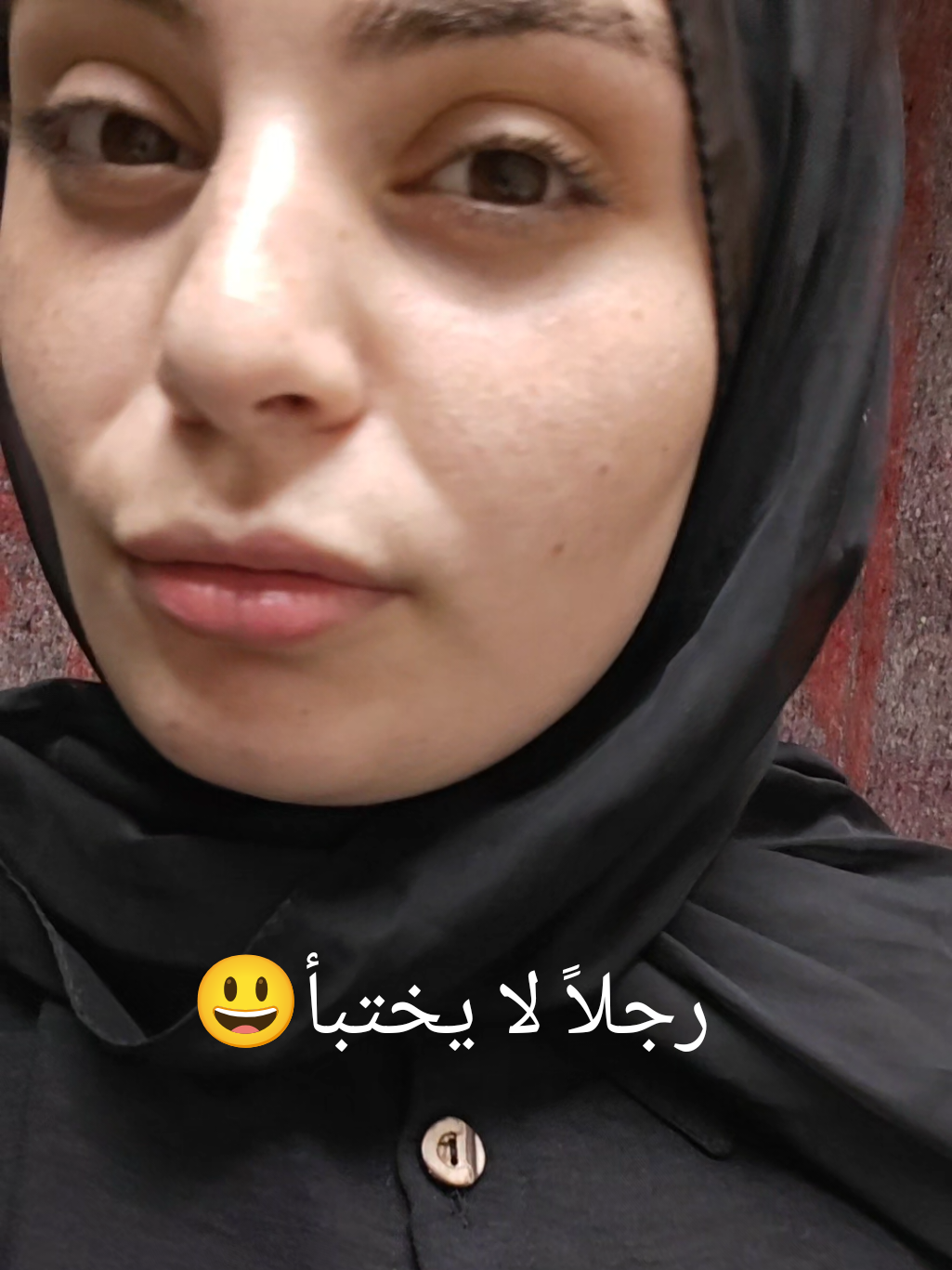@Chazahob