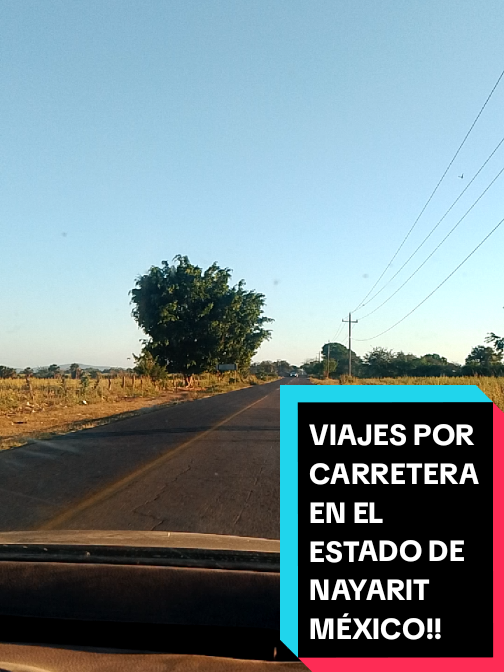@Eliseo L&oacute;pez