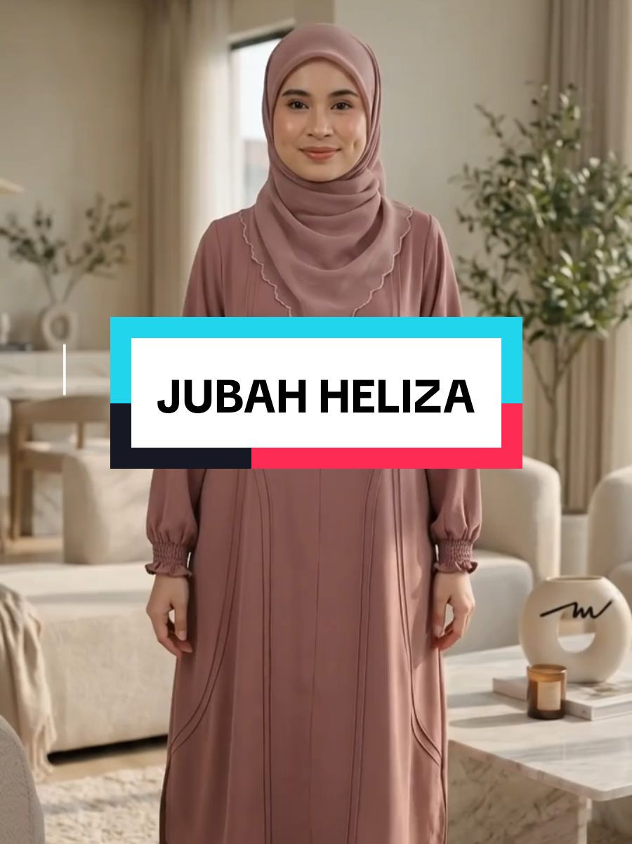 @zahirahbeautyshop