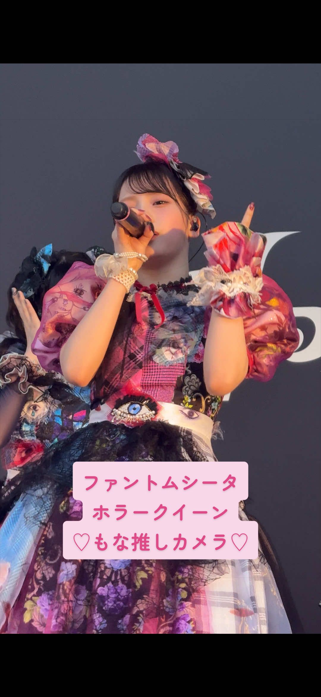 @ソマリ