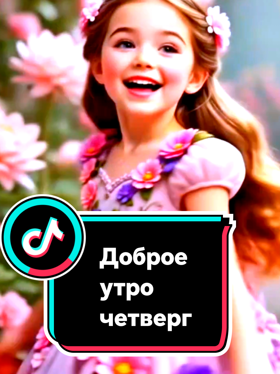 @꧁༺ 𝓛𝓮𝓷𝓸𝓬𝓱𝓴𝓪 ༻꧂