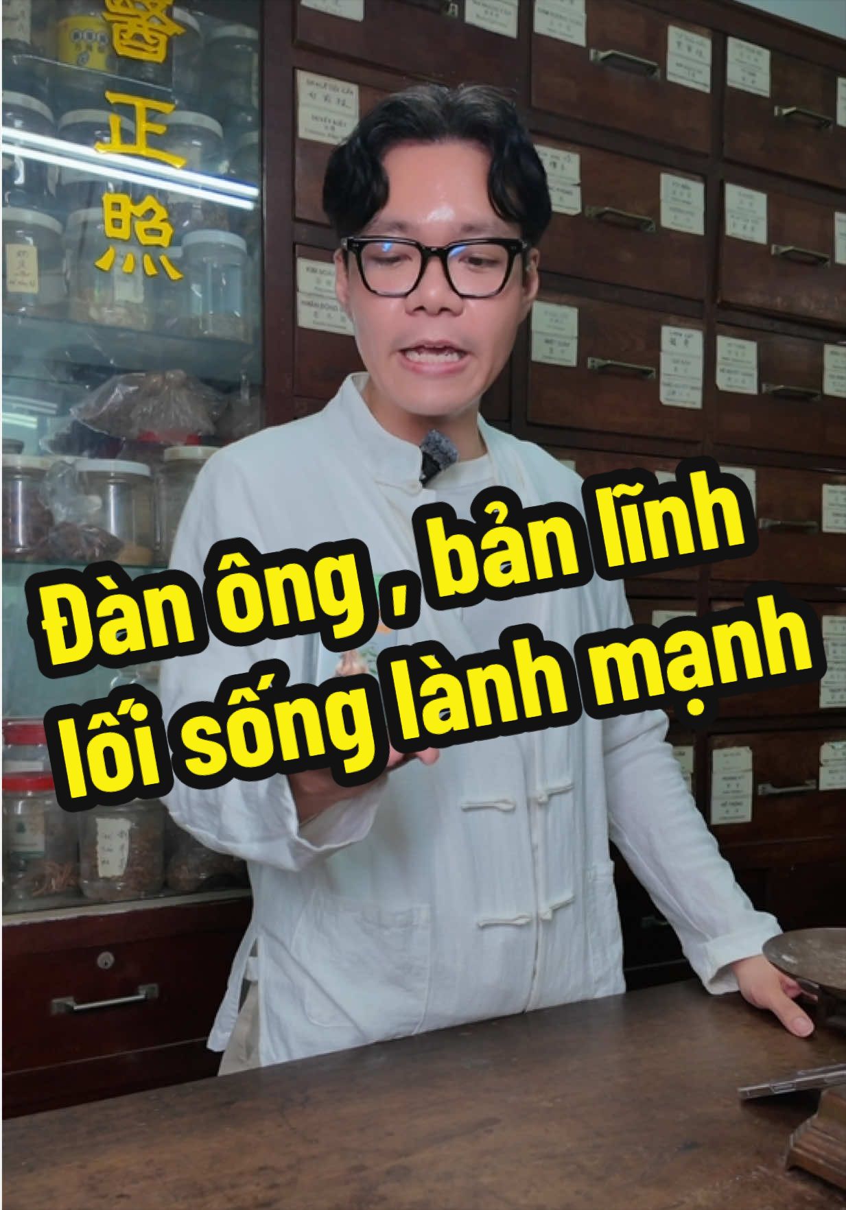 @Hoà Đà