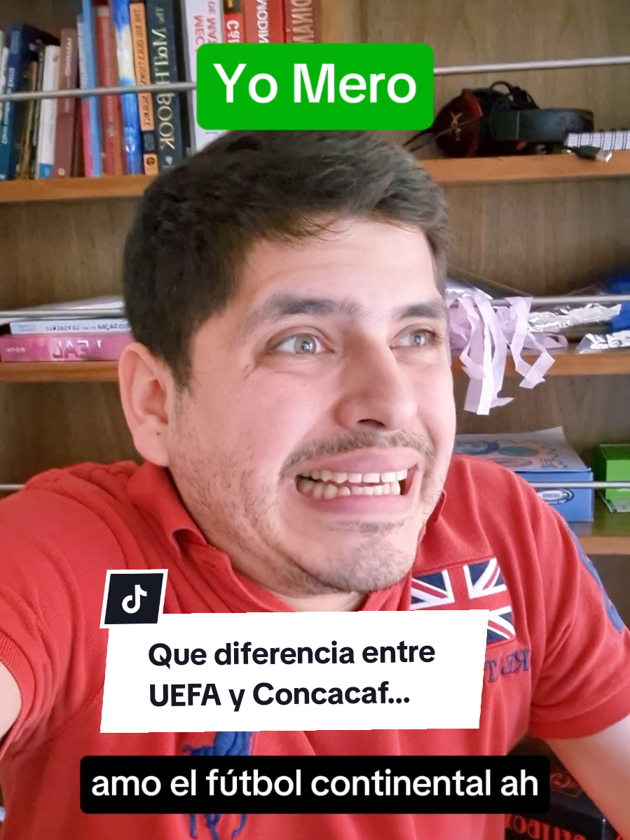 @Albarranarra