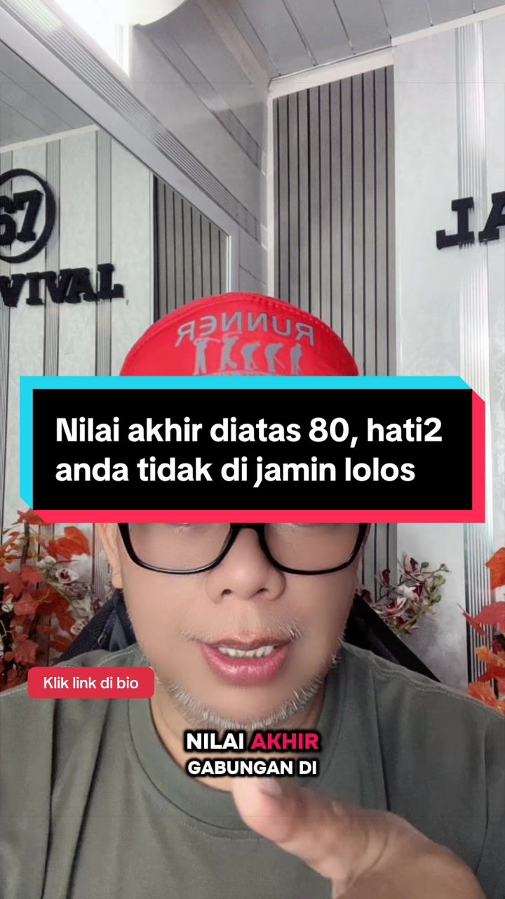 @Survival67-A