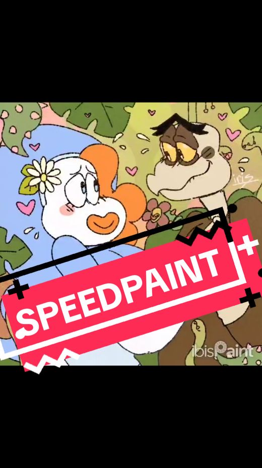 @MapleEye