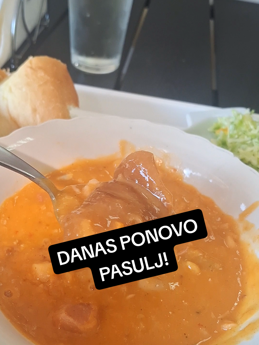 @Moravac domaća kuhinja