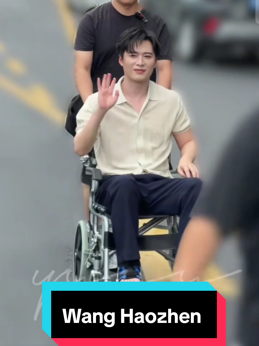 @Hyunni F
