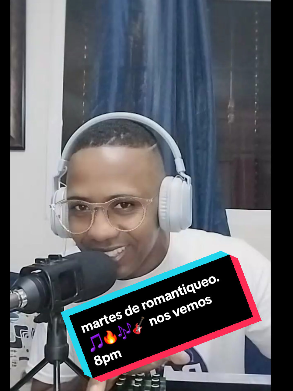 @Miguel Medina oficial