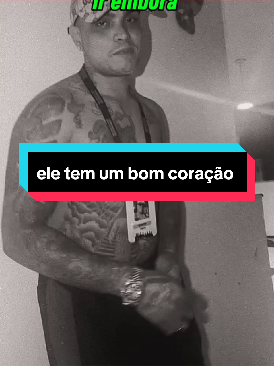 @a pestinha da favela 14