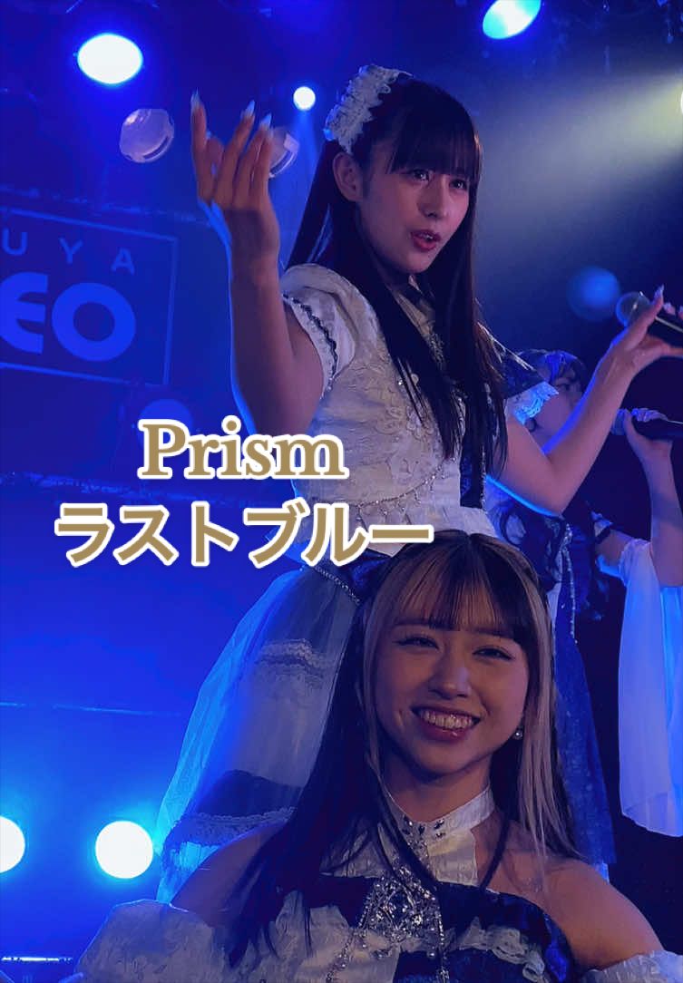 @#バナナ味のテレビっ子ゆう🍌