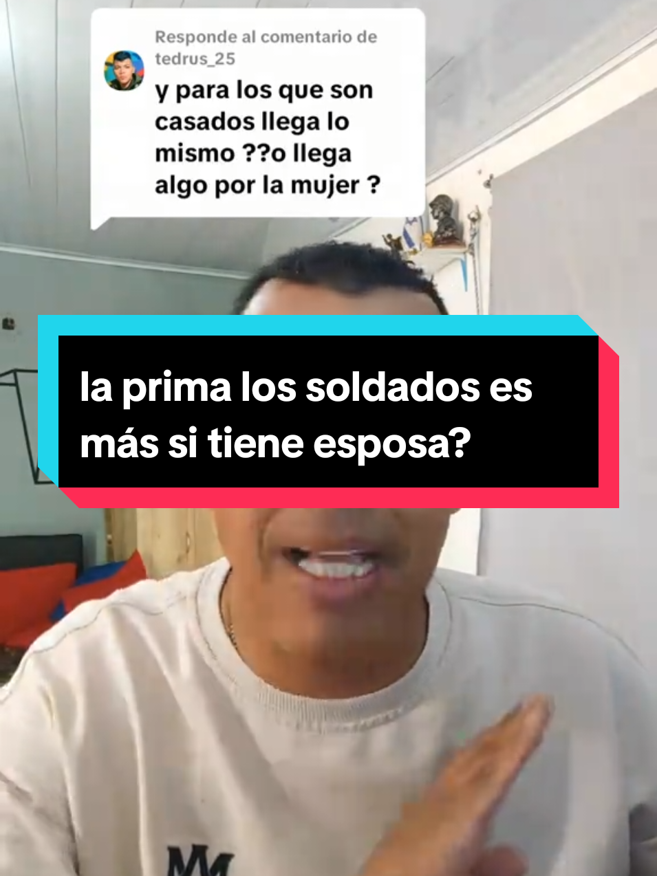 @Fernando Casallas